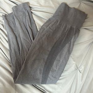 Nvgtn Contour leggings